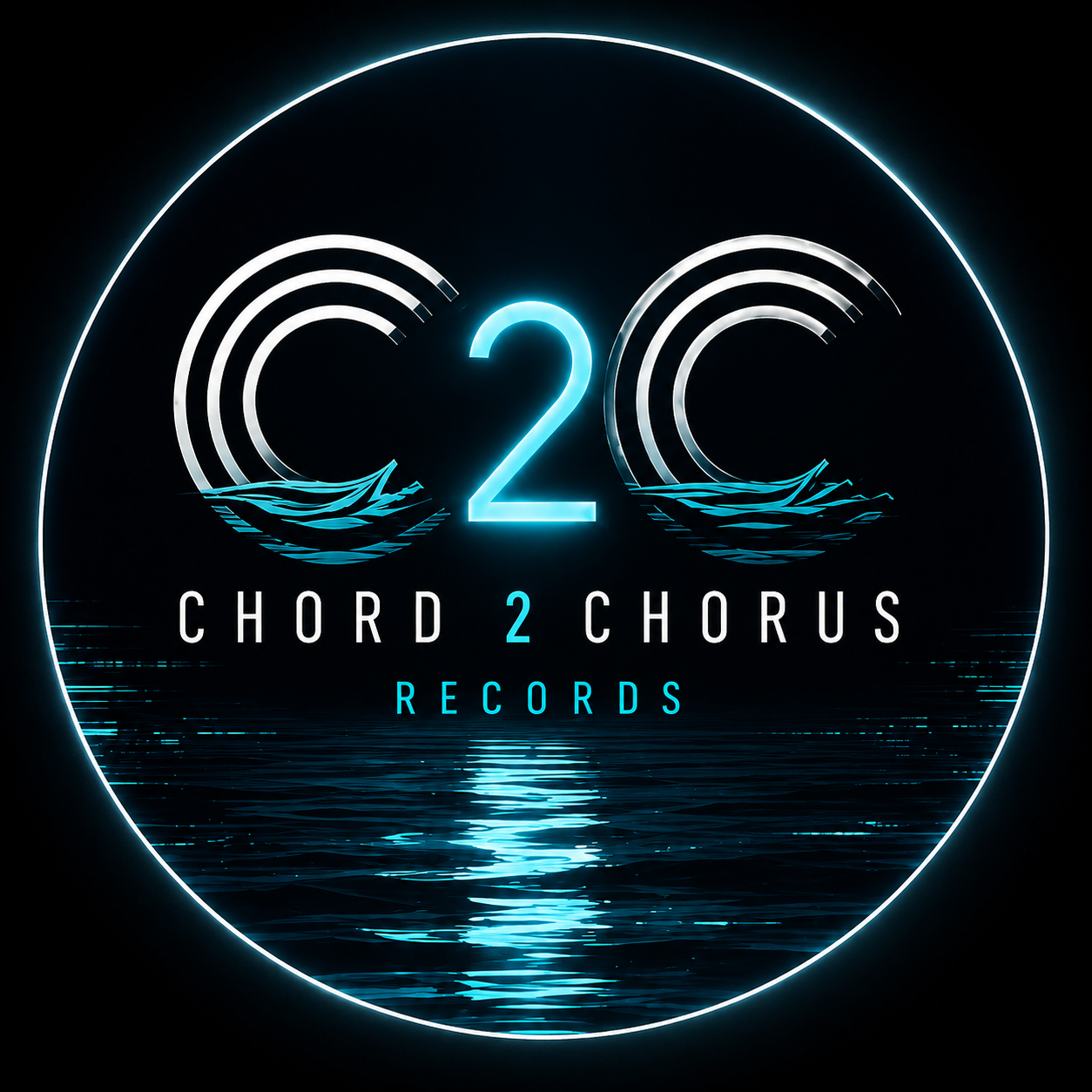 Chord 2 Chorus Records